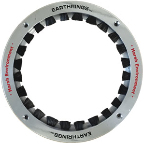 separator