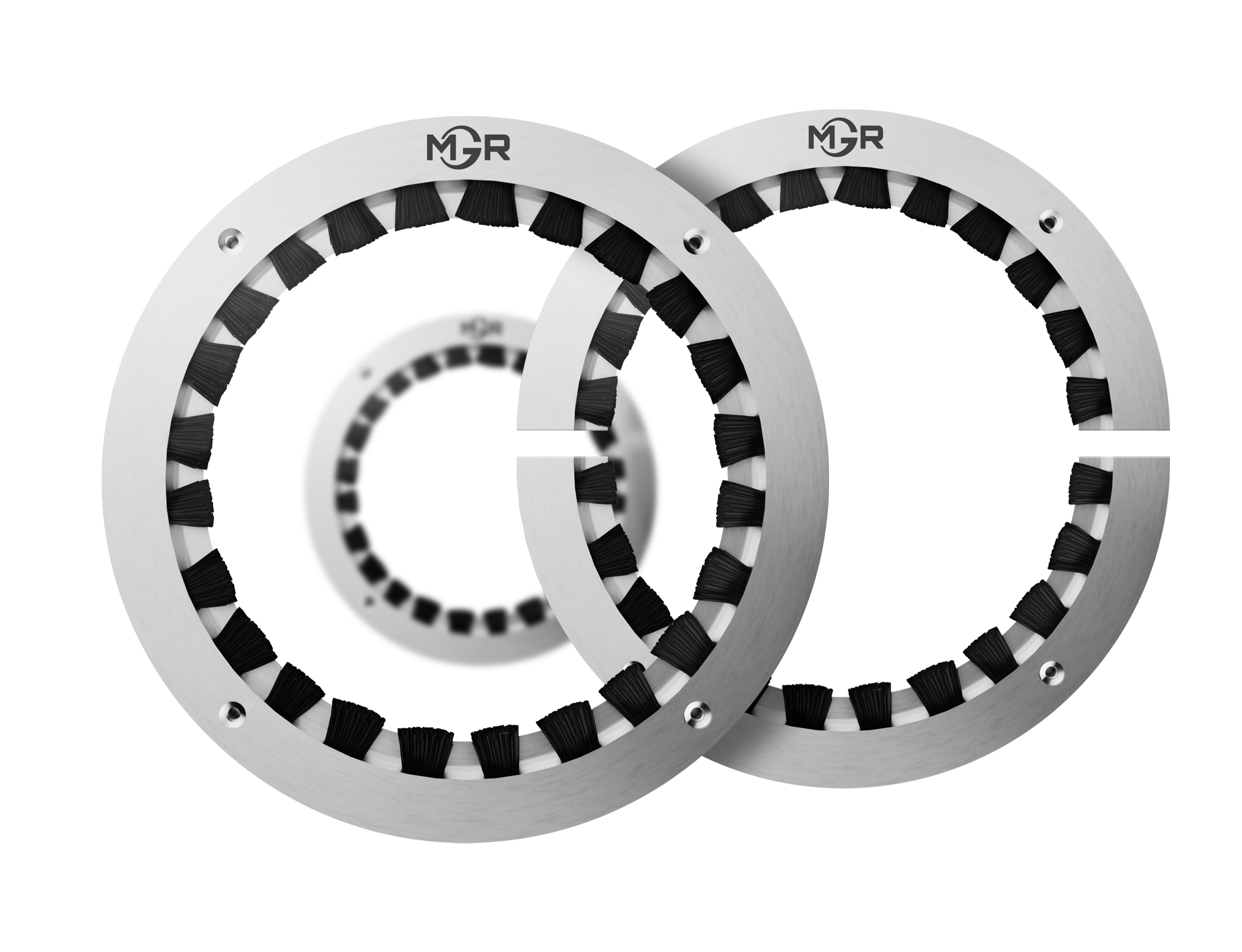 A Proven Engineering Approach